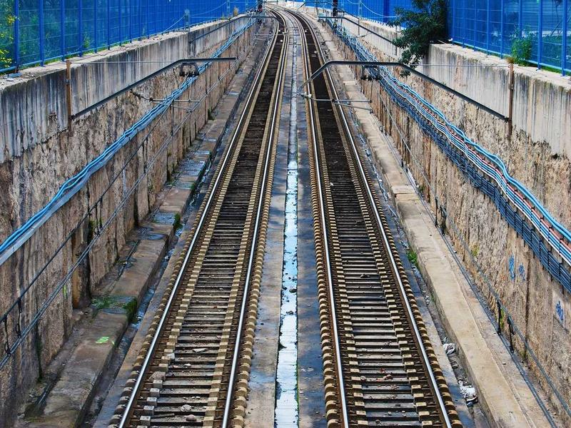 sudoku speed solving screenshot 4