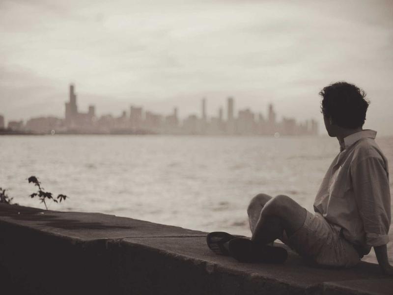 sudoku multiple solutions screenshot 5