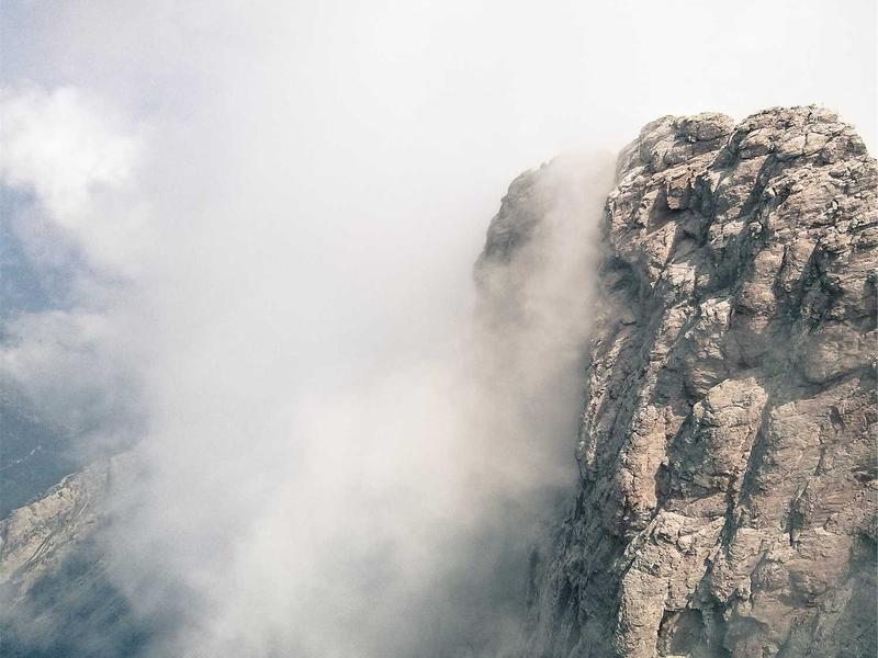 sudoku problem solving screenshot 6