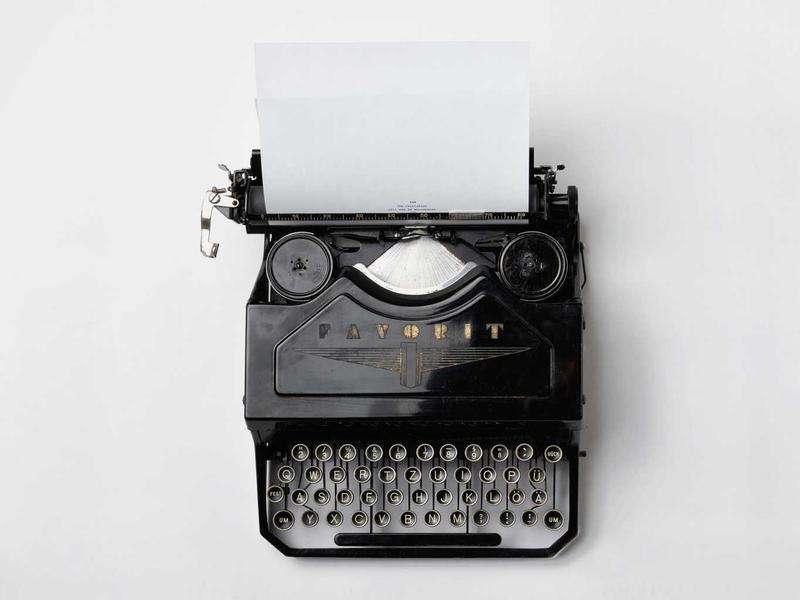 sudoku timer challenge screenshot 6