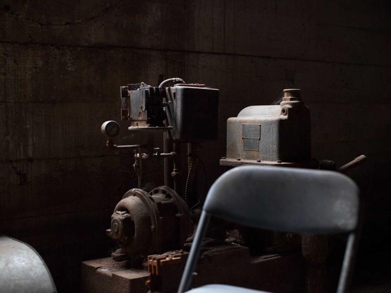 sudoku timer challenge screenshot 2