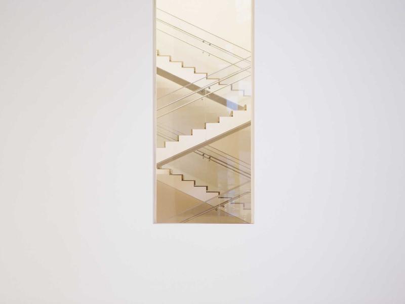 sudoku speed solving screenshot 6