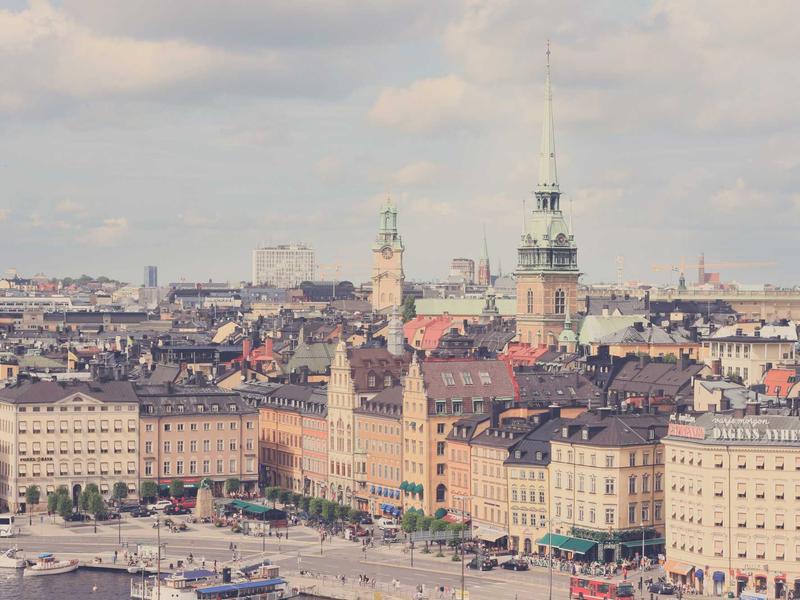 sudoku speed solving screenshot 3