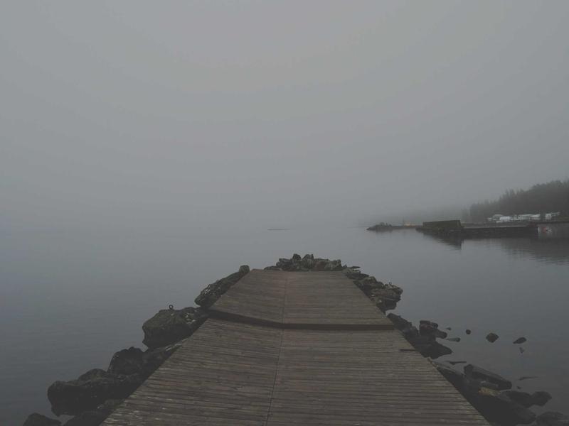 sudoku speed solving screenshot 2