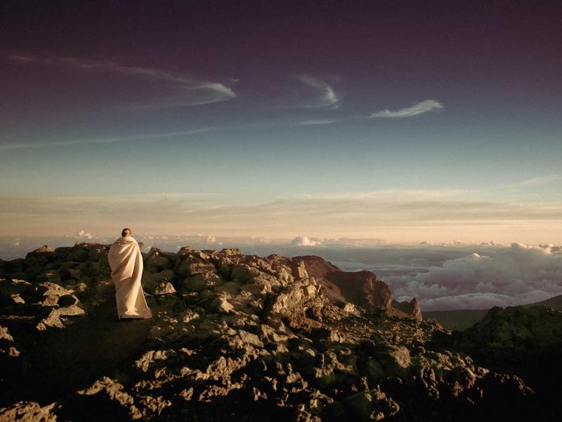 sudoku speed solving screenshot 1